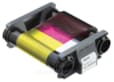 Ruban Couleur 100 impressions CBGR0100C