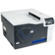 CE710A CE710A