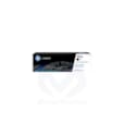 Cartouche de toner 203X LaserJet noir grande capacité 3 200 pages authentique CF540X
