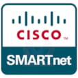 Cisco SMARTnet CON-SNT-CSMICTMP