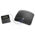 Unified IP Conference Phone 8831 CP-8831-EU-K9
