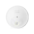 Microphone Telepresence Table -36 Db 80 - 20000 Hz CS-MIC-TABLE-J