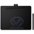 Tablette Graphique Intuos Moyenne Bluetooth WAC_CTL-4100WLK-S