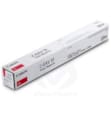 Toner MAGENTA pour C55XX-EXV51 0483C002AA