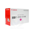 toner C-EXV51 L Toner M 0486C002AA