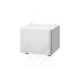 Canon Plain Pedestal Type-F1 IR C1335IF 0661C001AA