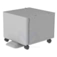 Plain Pedestal Type-F1 IR C1335IF 0661C001AA