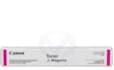 C-EXV 54 Toner Magenta 1396C002AA