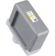 canon PFI-110 JAUNE 2367C001AA
