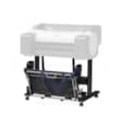Stand Traceur TM 205 3085C002AA