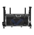 Canon STAND TRACEUR TM 205 3085C002AA