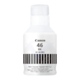 GI-46P GBK Noir - Bouteille d