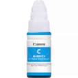 CANON Bouteille GI-43 C 4672C001AB