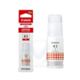 Bouteille GI-43 GY 4707C001AB