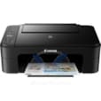 CANON Bouteille GI-43 GY 4707C001AB