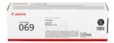 Toner CRG 069 Noir 5094C002AA