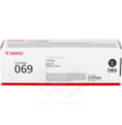 CANON TONER CRG 069 BLACK 5094C002AA