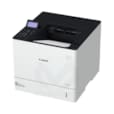 Laser i-SENSYS LBP361DW 5644C008BA