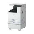 CANON COPIEUR IMAGERUNNER 2930i Multifonction LASER NOIR A3, Impression, copie et scan, Vitesse d