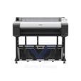 CANON imagePROGRAF TM-350 12M 6246C003