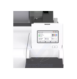 CANON Jet d