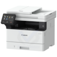 CANON LASER MFP I-S MF667CDW 6928C001AA