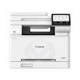 i-SENSYS MF664CDW Multifonction Laser Couleur A4 6928C008AA