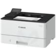 CANON LASER MONO I-SENSYS LBP246DW II 40PPM, 1200 x 1200 dpi, recto/verso: Automatique, 1 Go RAM/4 Go, USB 2.0 Haute Vitesse, 10BASE-T/100BASE-TX/1000Base-T, Sans fil 802.11b/g/n, Connexion directe sans fil, 250 feuilles 7187C006AA