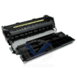 Canon Recto/Verso C1 IR22XX 8446B003BA