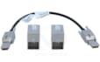 Cisco Catalyst 9200L Stack Module C9200L-STACK-KIT