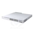 Catalyst 9300 24 ports Ethernet 1G avec 4 ports 10G C9300L-24T-4X-A