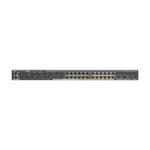 19 inch RackMount for Catalyst 3560 - 2960 - ME- 3400 Compact Switch