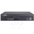 Décodeur 16 canaux DS-6916UDI