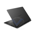 HP Gaming OMEN 16-am0086nf Intel® Core™ i9-14900HX (jusqu’à 5,8 GHz avec la technologie Intel® Turbo Boost, 36 Mo de mémoire cache L3, 24 cœurs, 32 threads), 16Go DDR5-5600 MT/s (2 x 8 Go), 2To SSD PCIe® Gen4 NVMe™ TLC M.2, 16.1" 2K (1920 x 1200), 60-144 D01JWEA