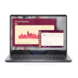 DELL LAPTOP Pro 14 PC14250 14