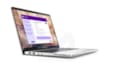 DELL Pro 14 Plus AI Intel Core ULTRA 5-235U vPro (12 MB Intel® Smart Cache, 12 cores, up to 4,90 GHz) 16GB, LPDDR5x, 8 533 MT/s / 512GB SSD M.2 2230, TLC, PCIe Gen 4 NVMe, 14", FHD+, IPS, antiéblouissement, 300 cd/m², 45 % NTSC, webcam infrarouge FHD /Int DELLPRO14-U5-W