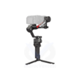 Stabilisateur pour caméra DJI RS4 Mini Gimbal CP.RN.00000325.01