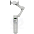 Stabilisateur pour Smartphone DJI OM 5