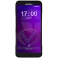Memor 17 FT PDA 944950003