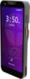 Memor 17 FT PDA 944950003