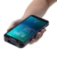 Memor 17 FT PDA 944950003