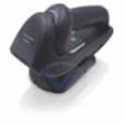 Gryphon I GBT4500 Kit - Scanner code-barres portable sans fil 1D/2D GBT4500-BK-BTK1