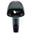 Gryphon GBT4600 - Kit - 2D - Black (Kit includes GBT4600-BK-HP scanner - WLC4690-BK-BT base and USB Cable 90A052258) GBT4600-BK-BTK1-HP