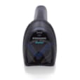 Gryphon GBT4600 - Kit - 2D - Noir GBT4600-BK-BTK1-HP