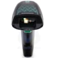 Gryphon GBT4600 - 2D - High Performance - Dual-sensor - Wireless Charging - Battery - Black (scanner only) GBT4600-BK-HP