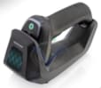 Gryphon GBT4600 - Scanner 2D haute performance avec chargement sans fil - Noir GBT4600-BK-HP