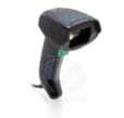 Gryphon I GD4620 - 2D - High Density - Single-sensor - 5VDC - USB-only - Black (scanner only) GD4620-BK-HD