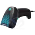 Gryphon I GD4620 - Kit - 2D High Density Single-sensor - 5VDC - USB-only - Noir GD4620-BKK1-HD