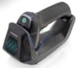 Gryphon I GD4690 - Kit - 2D - USB/RS-232 Black GD4690-BKK1B-HP