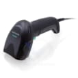 Gryphon I GM4500 - Kit Scanner Code-Barres Portable GM4500-BK-433K1